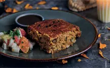 Profeco: Este platillo es típico de Yucatán, fácil de hacer y cuesta 19 pesos por persona