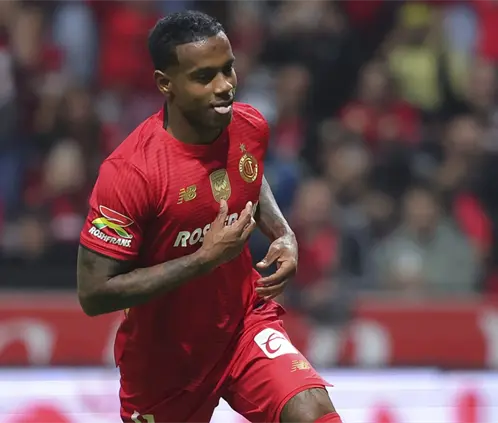 Los choriceros se convierten en serio aspirantes para repetir el título