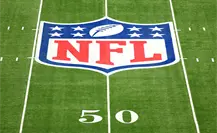 EN VIVO | NFL Semana 11: Chiefs vs Broncos EN VIVO | NFL Semana 11: Chiefs vs Broncos