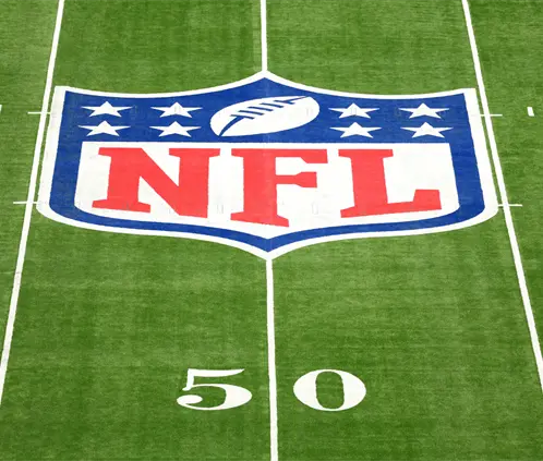 Semana 11 de la NFL en POSTA Deportes Semana 11 de la NFL en POSTA Deportes