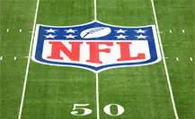 NFL Resultados Semana 10: Giants, Patriots, Bills y Dolphins NFL Resultados Semana 10: Giants, Patriots, Bills y Dolphins