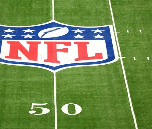 Todas las anotaciones de los juegos del domingo de la Semana 10 de la NFL