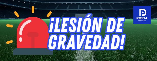 25' | Rayo Vallecano 0 - 0 Real Madrid