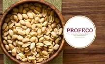 Profeco: El poderoso motivo por el que no debes comer muchos cacahuates