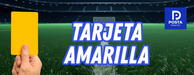 15' | Rayo Vallecano 0 - 0  Real Madrid