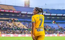 Liga MX Femenil da a conocer los horarios de las Semifinales del Apertura 2025