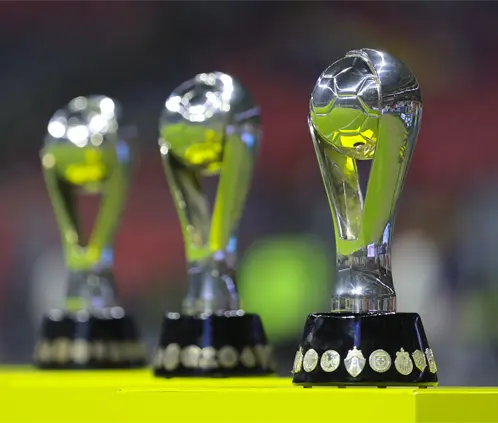 Tras un parón por Fecha FIFA, estos son los días que tendrá lugar la liguilla y play-in de la Liga MX Tras un parón por Fecha FIFA, estos son los días que tendrá lugar la liguilla y play-in de la Liga MX