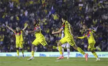 América se quedará sin estadio para la Liguilla contra el Monterrey, ¿qué pasa? América se quedará sin estadio para la Liguilla contra el Monterrey, ¿qué pasa?