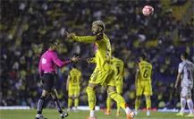 América se queda en el Estadio Azul para enfrentar al Monterrey en Liguilla América se queda en el Estadio Azul para enfrentar al Monterrey en Liguilla