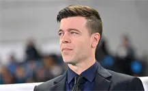 Esteban Solari llega al Pachuca para eliminar a Pumas, su ex equipo Esteban Solari llega al Pachuca para eliminar a Pumas, su ex equipo