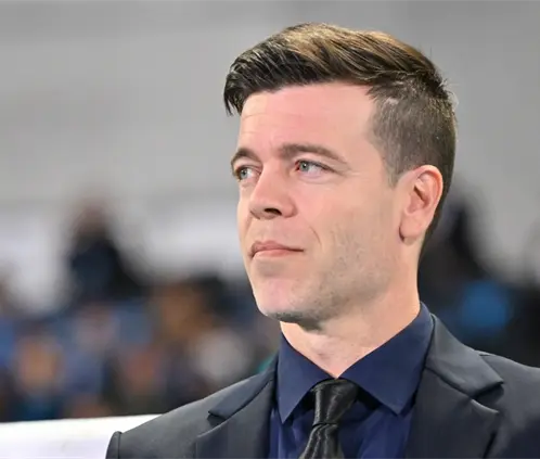 Esteban Solari llega al Pachuca para eliminar a Pumas, su ex equipo (Photo by Kenta Harada/Getty Images) Esteban Solari llega al Pachuca para eliminar a Pumas, su ex equipo (Photo by Kenta Harada/Getty Images)