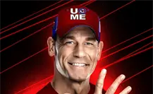 WWE Monday Night RAW: ¿A qué hora y por dónde ver el último show de John Cena en su casa desde México? WWE Monday Night RAW: ¿A qué hora y por dónde ver el último show de John Cena en su casa desde México?