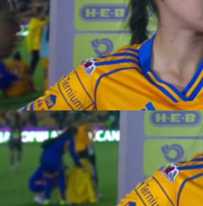 imagen-cuerpo imagen-cuerpo