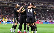 México vs. Uruguay: ¿Cómo y dónde ver el partido en Torreón?