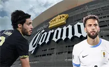 México vs. Uruguay: 5 hoteles cercanos al TSM de Torreón, Coahuila