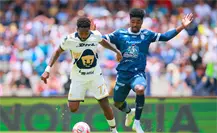 Liga MX revela los horarios del Play In del Apertura 2025 Liga MX revela los horarios del Play In del Apertura 2025