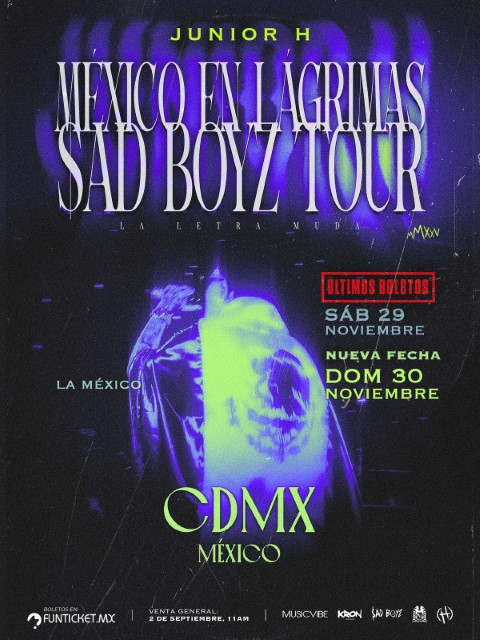 imagen-cuerpo imagen-cuerpo