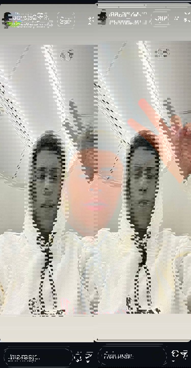 imagen-cuerpo imagen-cuerpo