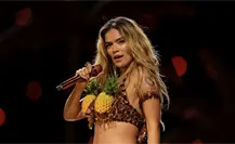 Carta Astral de Karol G: ¿Será la figura del empoderamiento femenino?