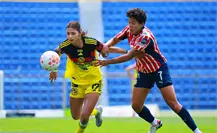 Chivas vs. América Femenil: ¿Cuánto cuestan los boletos para las semifinales? Chivas vs. América Femenil: ¿Cuánto cuestan los boletos para las semifinales?