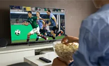 México vs. Uruguay: ¿Cómo y dónde ver el partido amistoso en Torreón?