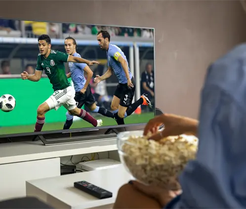 México vs. Uruguay: ¿Cómo y dónde ver el partido amistoso en Torreón?