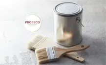 Ni Comex, ni Berel: Profeco revela cuál es la mejor marca de pintura