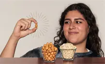 Profeco: 3 marcas de cacahuates japoneses que no deberías comer por salud