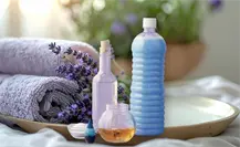 Profeco: El increíble suavizante de telas que dura 6 meses y cuesta 8 pesos