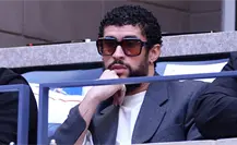 Carta Astral de Bad Bunny: ¿Qué significa su show en el Super Bowl de la NFL? Carta Astral de Bad Bunny: ¿Qué significa su show en el Super Bowl de la NFL?