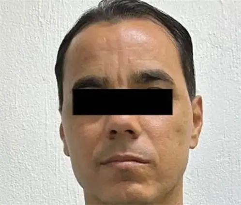 Omar Bravo gana prórroga en proceso penal: ¿Hasta cuándo seguirá la investigación? (Foto: Especial)
