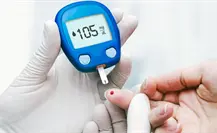 Profeco comparte cuánto debería costar tratarse de la diabetes
