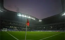 Monterrey y las alternativas para jugar la Liguilla del Clausura 2026 Monterrey y las alternativas para jugar la Liguilla del Clausura 2026