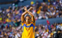 Final del Apertura 2025 Femenil en riesgo de quedarse fuera de la TV, ¿por qué?