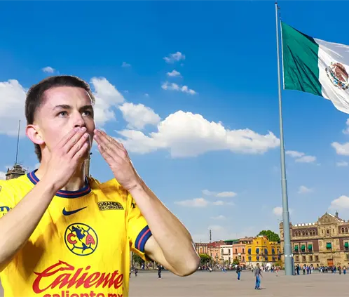 Álvaro Fidalgo está por cumplir cinco años en el país, donde ha tenido grandes momentos. Álvaro Fidalgo está por cumplir cinco años en el país, donde ha tenido grandes momentos.