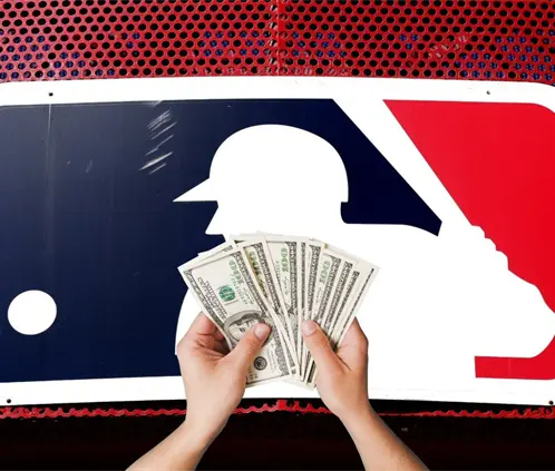 Dos peloteros dominicanos involucrados en apuestas ilegales encienden las alertas en la MLB (Getty Images) Dos peloteros dominicanos involucrados en apuestas ilegales encienden las alertas en la MLB (Getty Images)