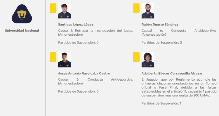 imagen-cuerpo imagen-cuerpo