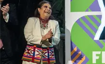 Clara Brugada reitera que la inauguración del Mundial 2026 será día feriado