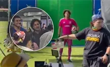 Guillermo Ochoa deja México en medio de dudas: ¿Por qué no juega con la Selección? Guillermo Ochoa deja México en medio de dudas: ¿Por qué no juega con la Selección?