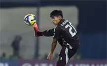 México ya tiene rival en los Octavos de Final del Mundial sub 17, ¿quién será?