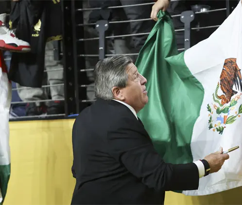 Miguel Herrera tuvo una nueva pelea con la prensa de Costa Rica, la cual ya exige su despido por tenerlos con un pie fuera del Mundial de 2026. Getty Images Miguel Herrera tuvo una nueva pelea con la prensa de Costa Rica, la cual ya exige su despido por tenerlos con un pie fuera del Mundial de 2026. Getty Images