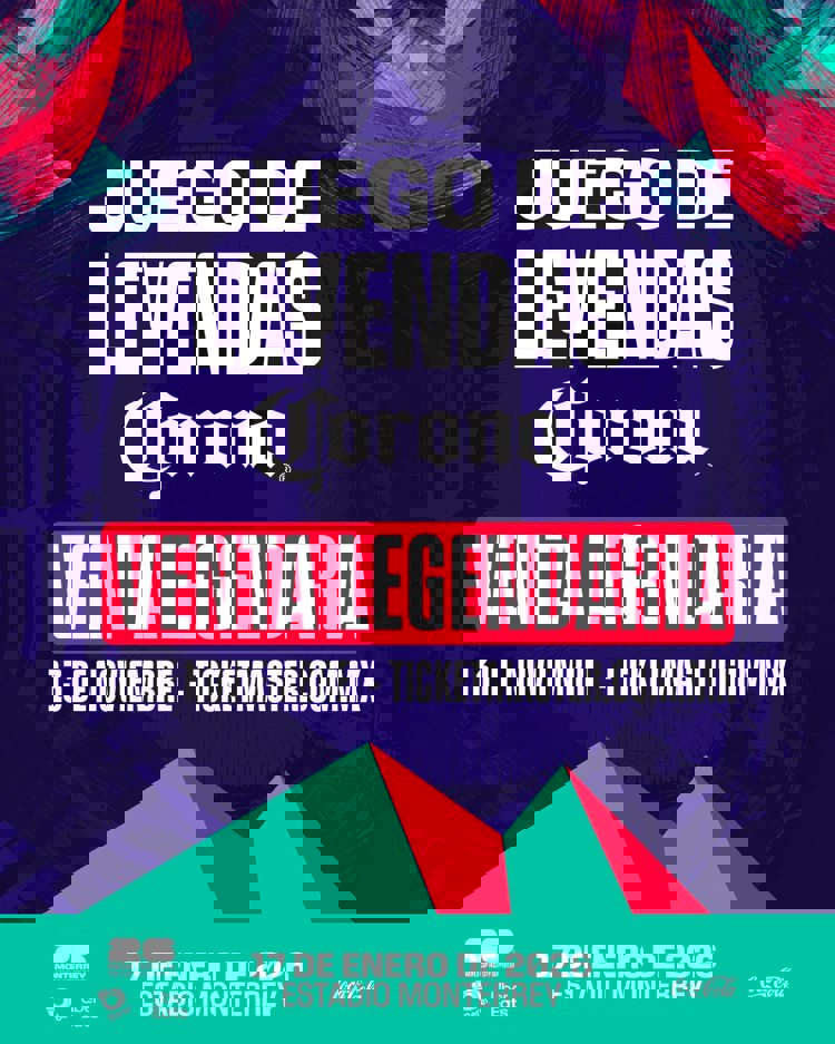 imagen-cuerpo imagen-cuerpo