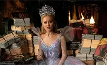 Carta Astral de Ariana Grande, ¿qué representará Wicked en su carrera?