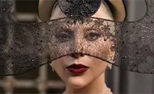 Carta Astral de Lady Gaga: ¿Tendrá un nuevo pico en su carrera? Carta Astral de Lady Gaga: ¿Tendrá un nuevo pico en su carrera?