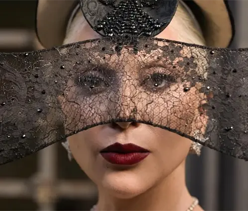 Carta Astral de Lady Gaga: ¿Tendrá un nuevo pico en su carrera? (Foto: Lady Gaga) Carta Astral de Lady Gaga: ¿Tendrá un nuevo pico en su carrera? (Foto: Lady Gaga)