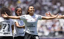 Mariza Nascimento es nominada al The Best antes de sumarse a Tigres Femenil Mariza Nascimento es nominada al The Best antes de sumarse a Tigres Femenil