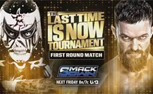 Pachuca vs. Pumas pasa del Play In a la WWE con Penta vs. Finn Balor Pachuca vs. Pumas pasa del Play In a la WWE con Penta vs. Finn Balor