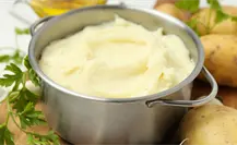 Profeco: El truco para hacer puré de papa por solo 14 pesos Profeco: El truco para hacer puré de papa por solo 14 pesos