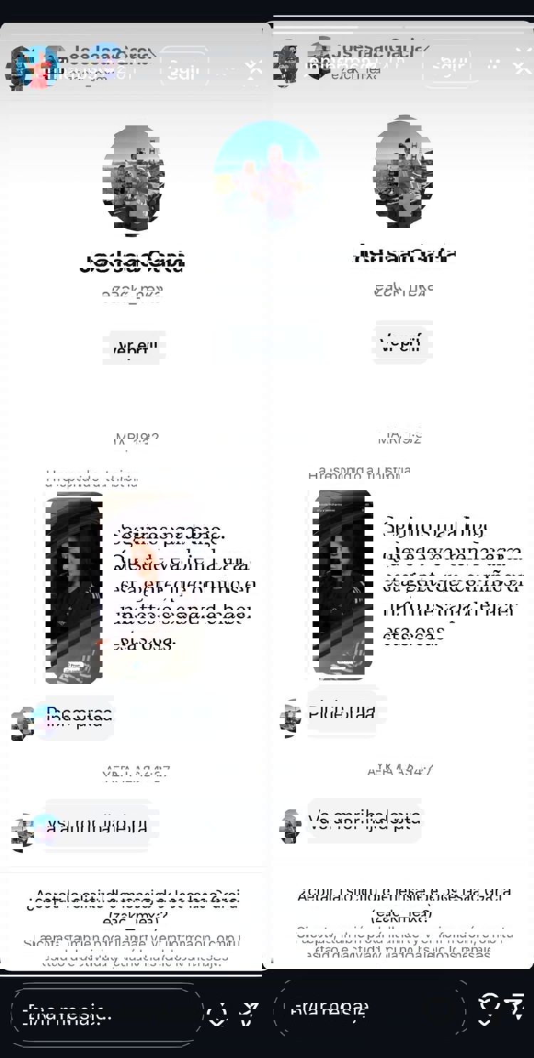 imagen-cuerpo imagen-cuerpo