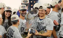 Shohei Ohtani y un nuevo récord inalcanzable en Grandes Ligas Shohei Ohtani y un nuevo récord inalcanzable en Grandes Ligas